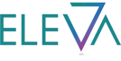 ELEVA_logo_-blanco-1 ELEVA_logo_-blanco-1