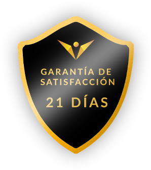 GARANTIA-1 GARANTIA-1