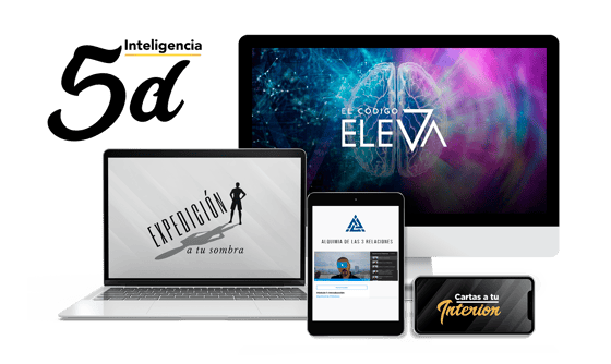 MOCKUP_MARZO_4_negro
