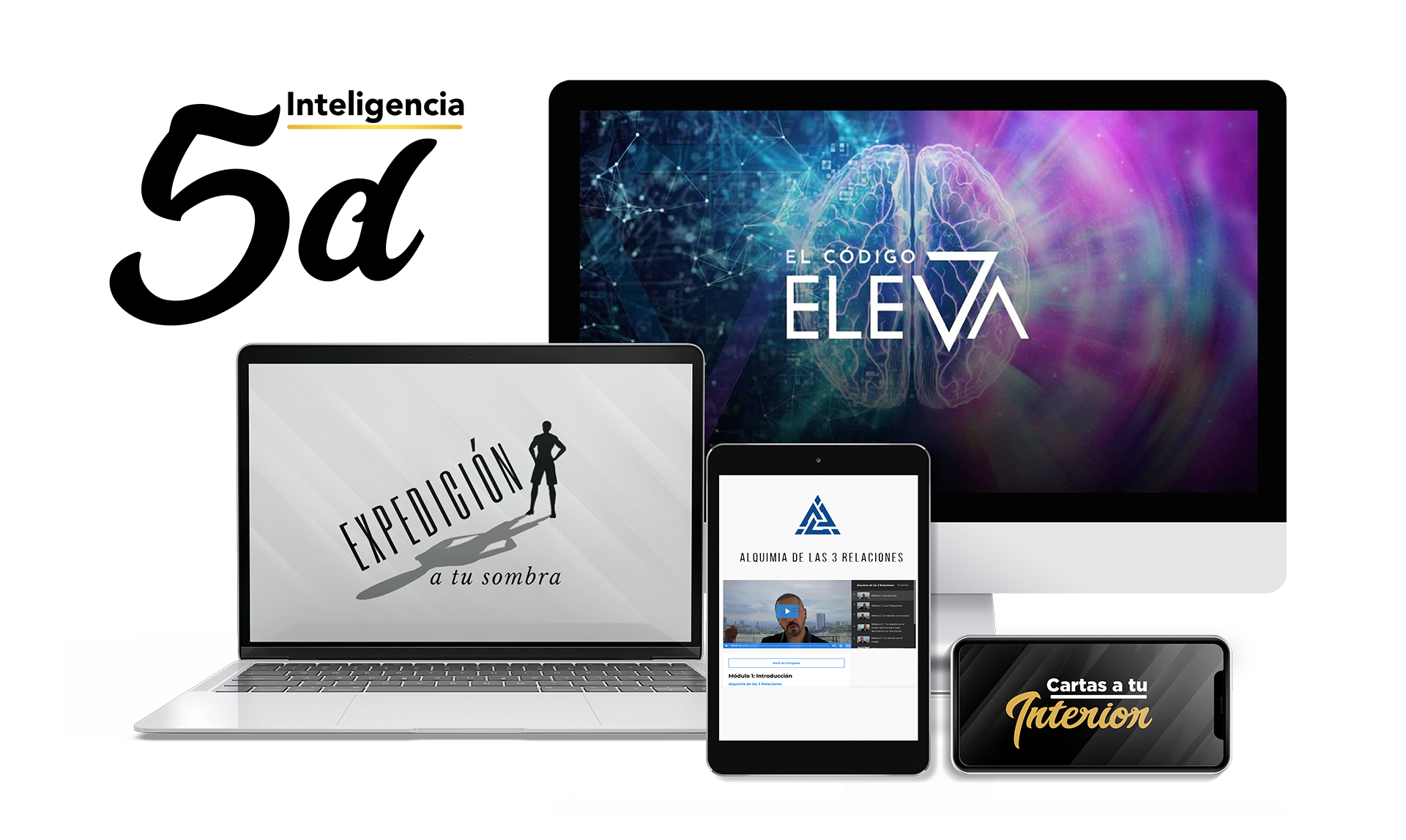 MOCKUP_MARZO_4_negro MOCKUP_MARZO_4_negro