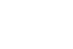 firma-blanca firma-blanca