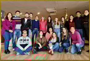 teamvive teamvive