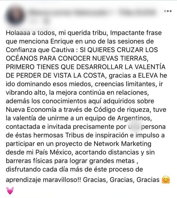 WhatsApp-Image-2021-03-01-at-13.05.49-2 WhatsApp-Image-2021-03-01-at-13.05.49-2