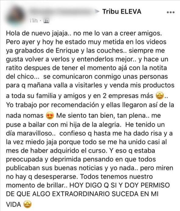 WhatsApp-Image-2021-03-01-at-13.05.50-1-1 WhatsApp-Image-2021-03-01-at-13.05.50-1-1