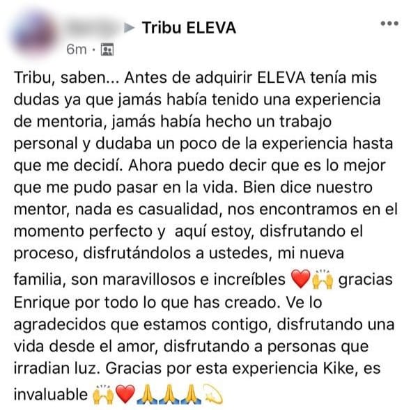WhatsApp-Image-2021-03-01-at-13.05.50-3-1 WhatsApp-Image-2021-03-01-at-13.05.50-3-1