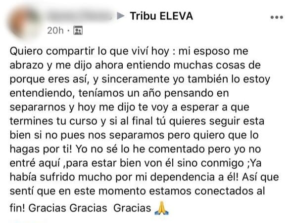 WhatsApp-Image-2021-03-01-at-13.05.51-1-1 WhatsApp-Image-2021-03-01-at-13.05.51-1-1