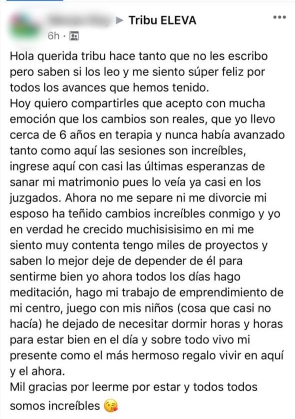 WhatsApp-Image-2021-03-01-at-13.05.51-3 WhatsApp-Image-2021-03-01-at-13.05.51-3