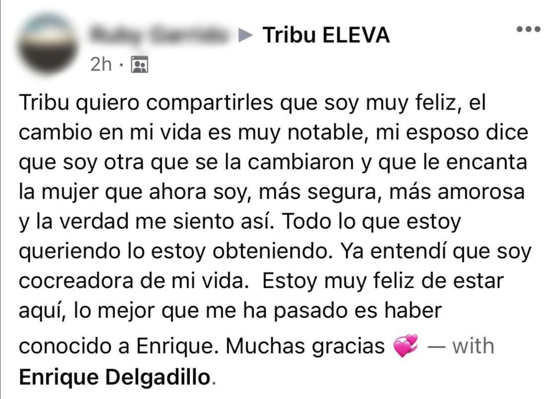 WhatsApp-Image-2021-03-01-at-13.07.02-1 WhatsApp-Image-2021-03-01-at-13.07.02-1